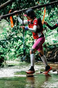 BIB: 
                            <button type="button" onclick="openModal(25292357)" class="btn btn-primary btn-sm float-right btn-popup" data-toggle="modal" data-target=".modal-high-quality">
                        <i class="fas fa-shopping-cart"></i> Add to Cart
                    </button>
                                            <button type="button" onclick="isThisMe(25292357, true)" class="btn btn-success btn-sm float-right btn-popup btn-isme hidden" data-toggle="tooltip" data-placement="bottom" title="นี่คือรูปของคุณใช่ไหม คลิกที่นี่เพื่อเอาเข้าอัลบั้ม">
                        <i class="fas fa-plus"></i> Add to album
                    </button>
                    <button type="button" onclick="isThisMe(25292357, false)" class="btn btn-warning btn-sm float-right btn-popup btn-isnotme hidden">
                        <i class="fas fa-ban"></i> Remove from album
                    </button>